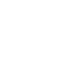 Minimalist