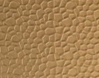 Hammered Texture