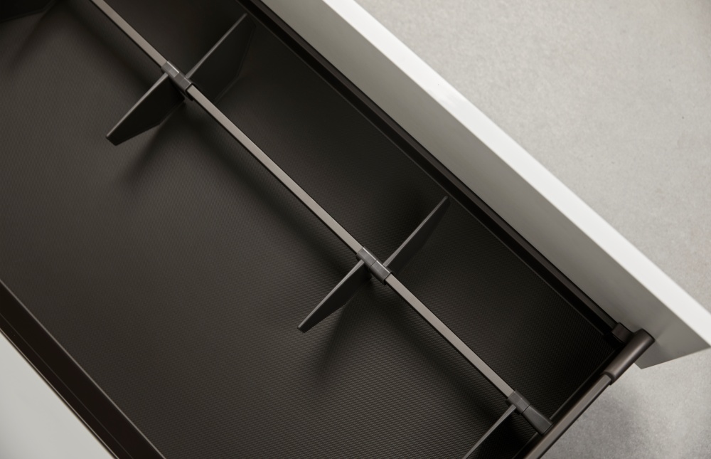 MEYLER<br/>Cookware Basket