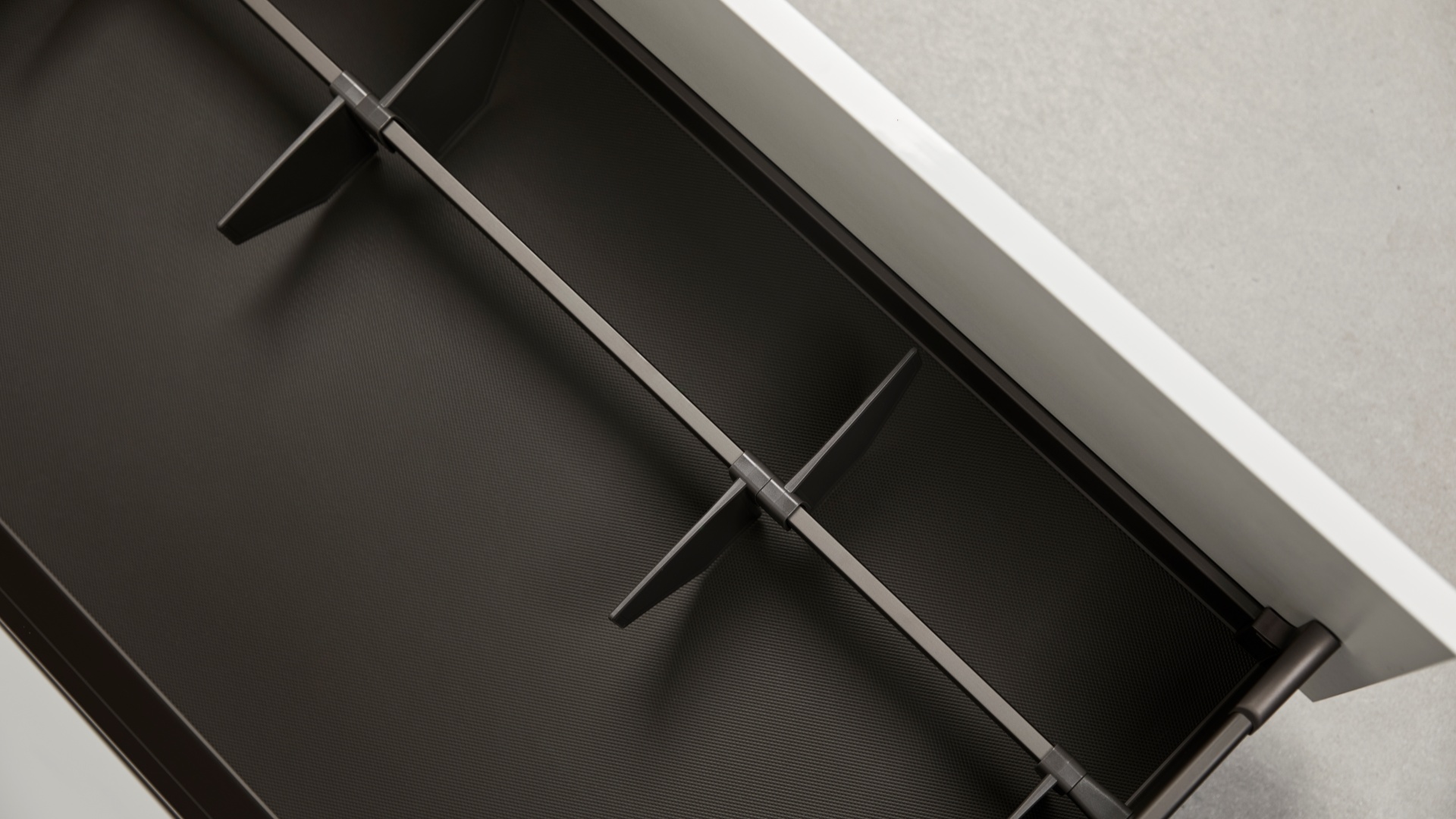 MEYLER<br/>Cookware Basket