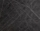 Stone Texture