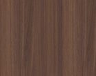 American Walnut