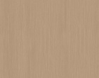 White Oak