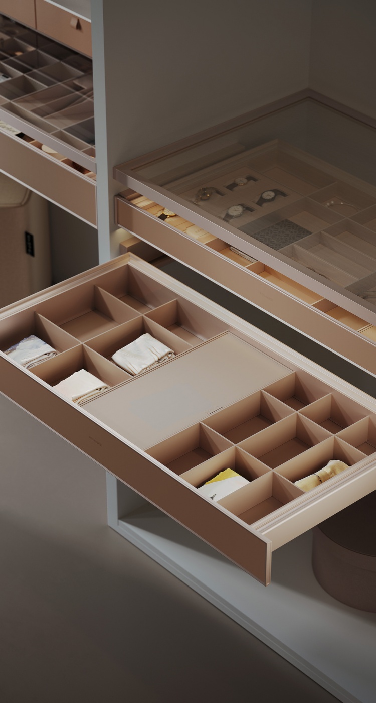 TAYLOY<br>Storage Basket