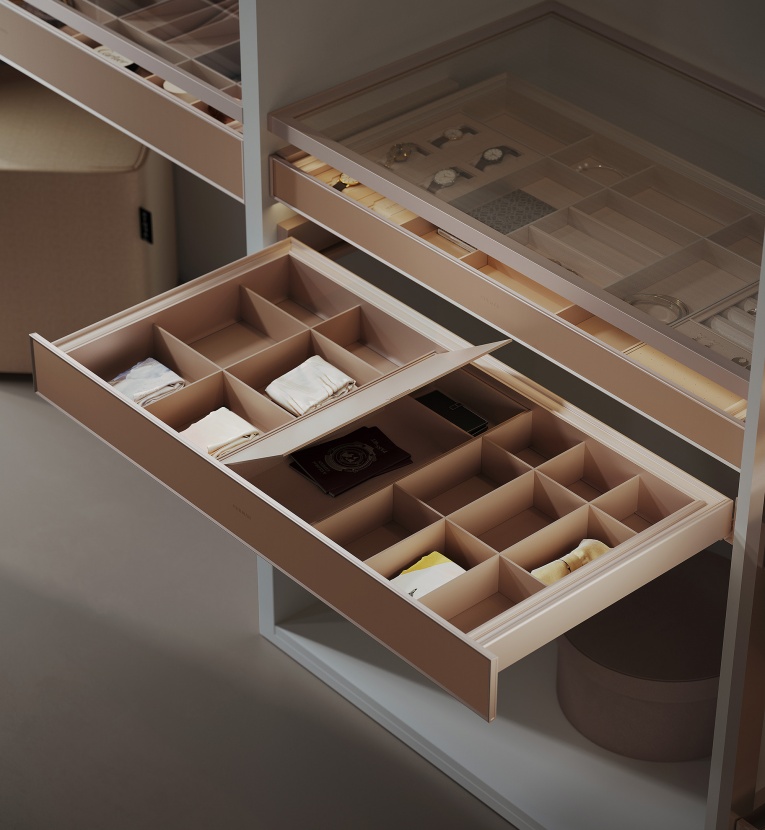 TAYLOY<br>Storage Basket