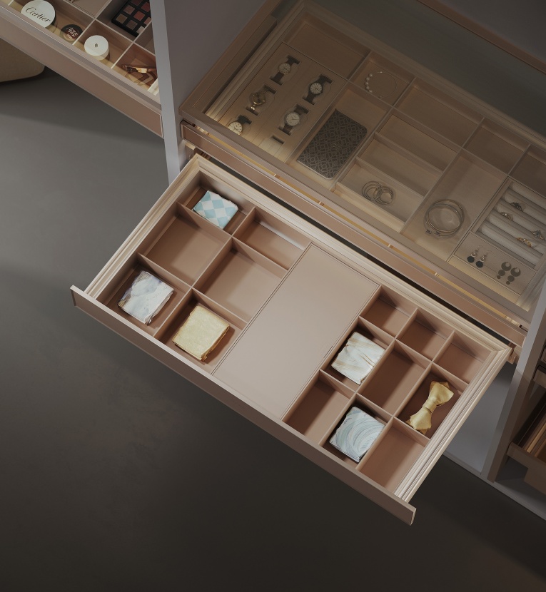 TAYLOY<br>Storage Basket