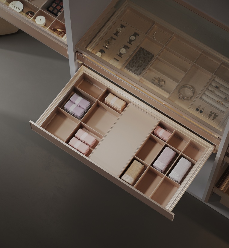 TAYLOY<br>Storage Basket