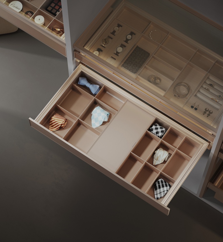 TAYLOY<br>Storage Basket