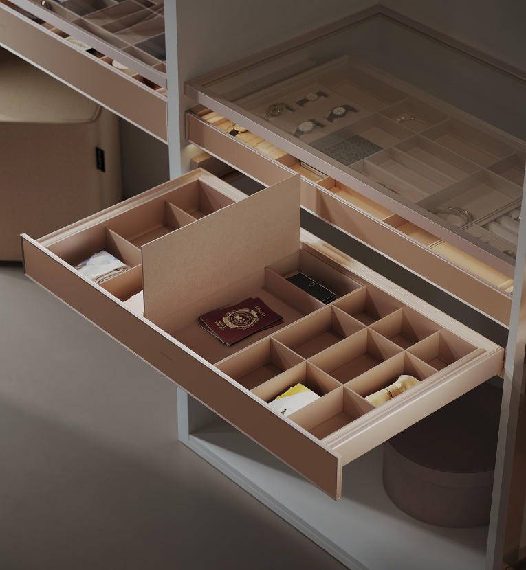 TAYLOY<br>Storage Basket