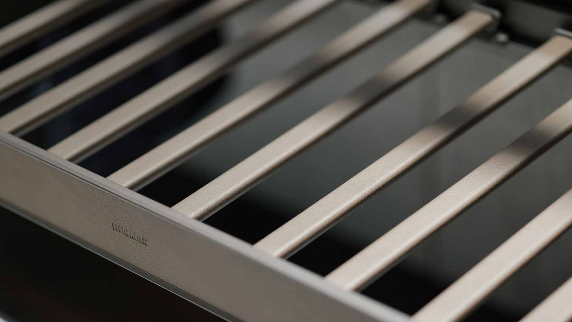 TAYLOY<br>Trouser Rack