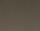 Titanium Grey