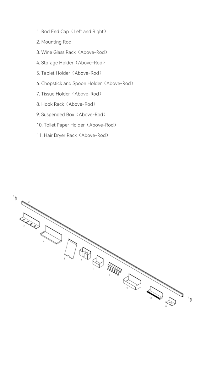 Basic Information