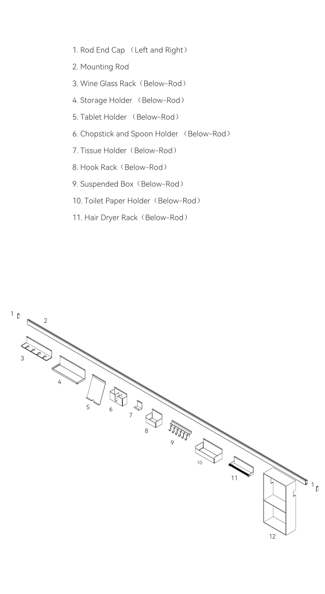 Basic Information