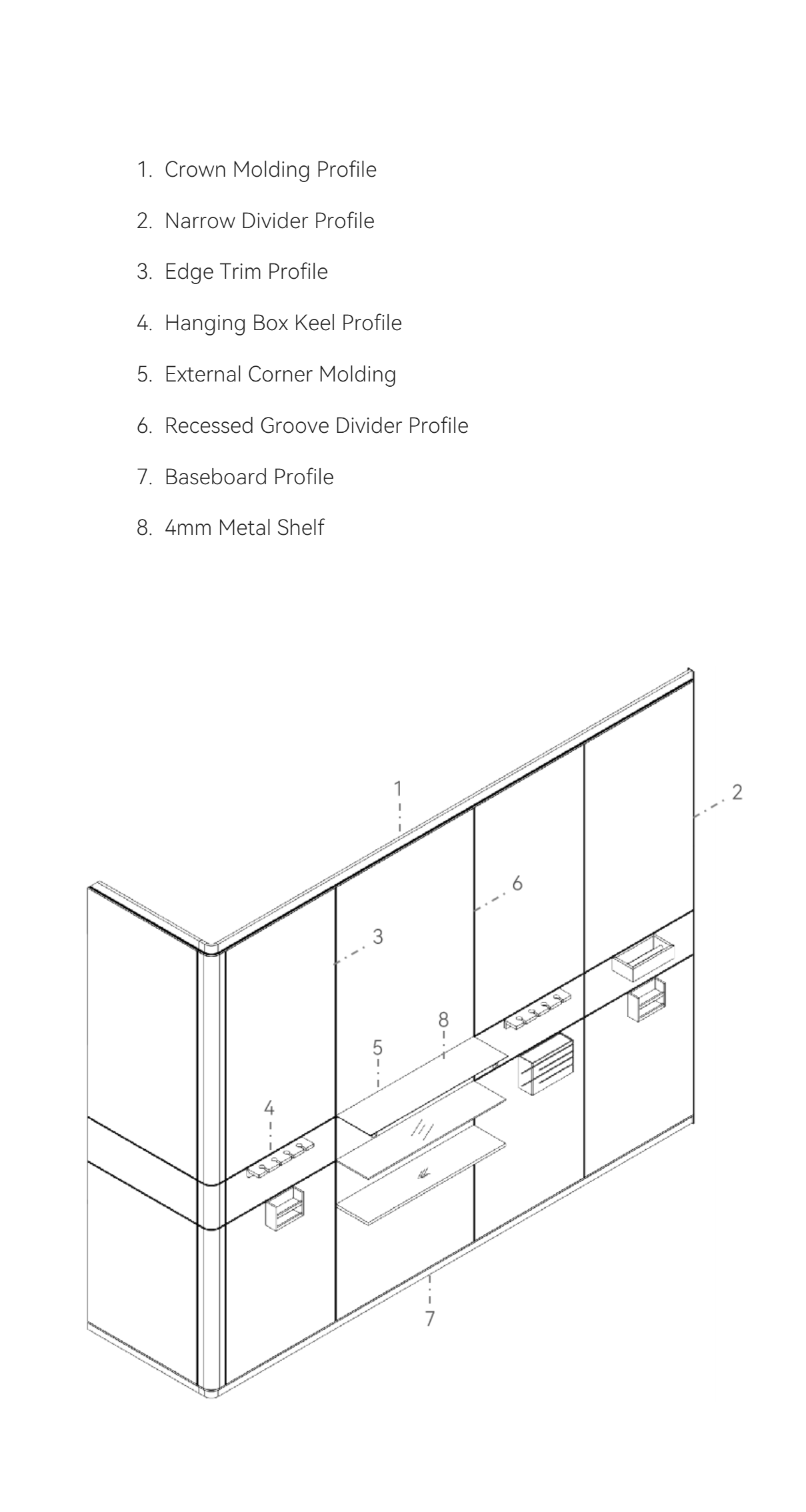 Basic Information