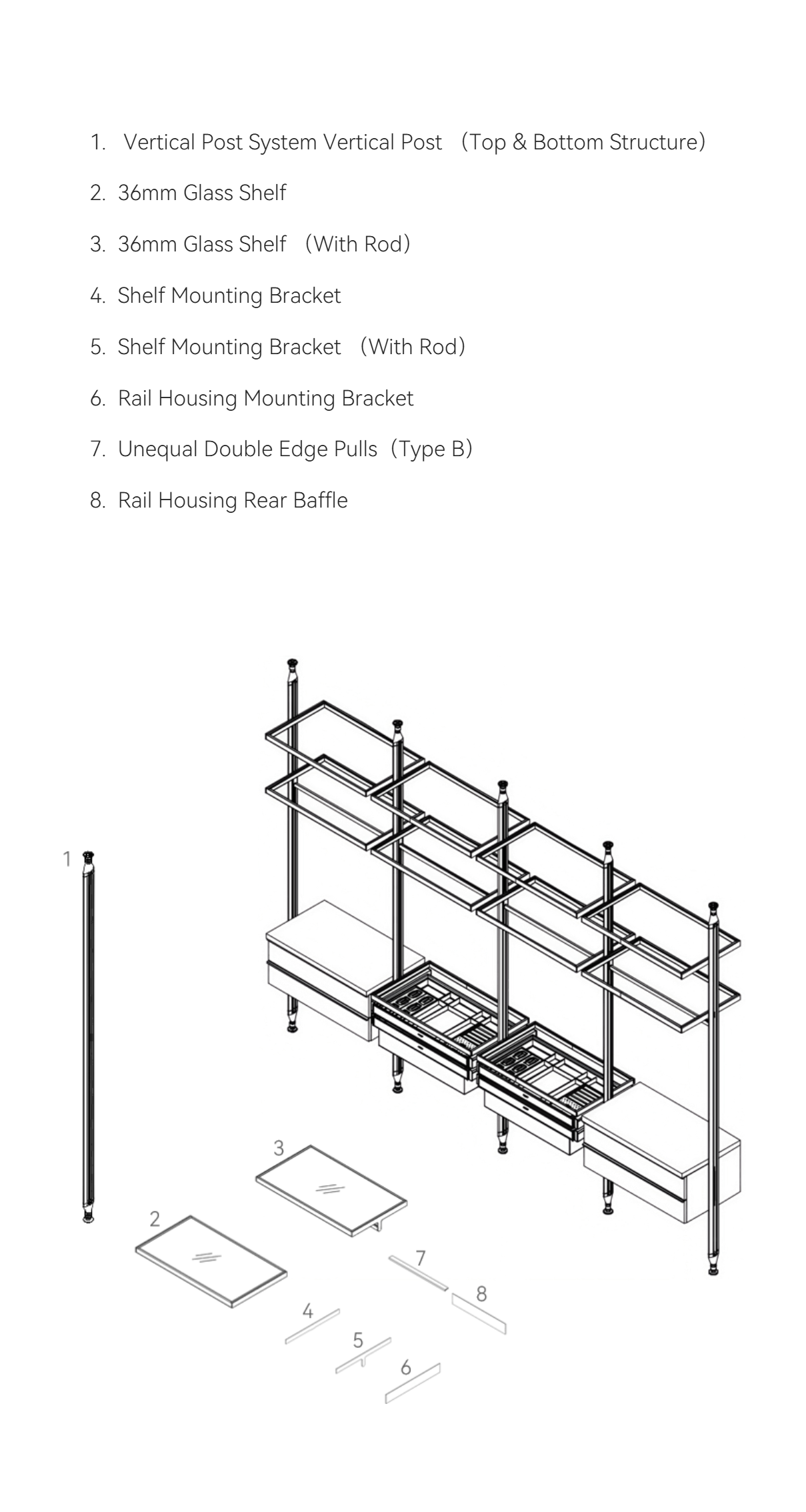 Basic Information