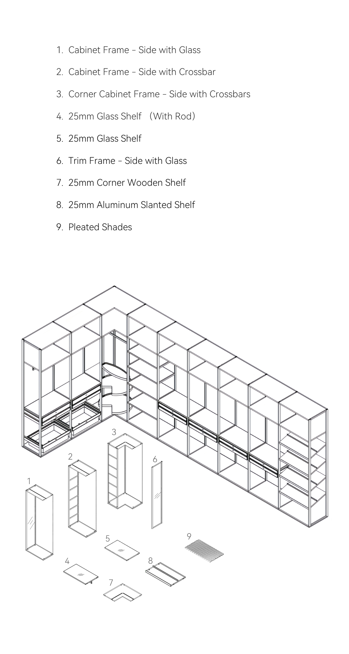 Basic Information