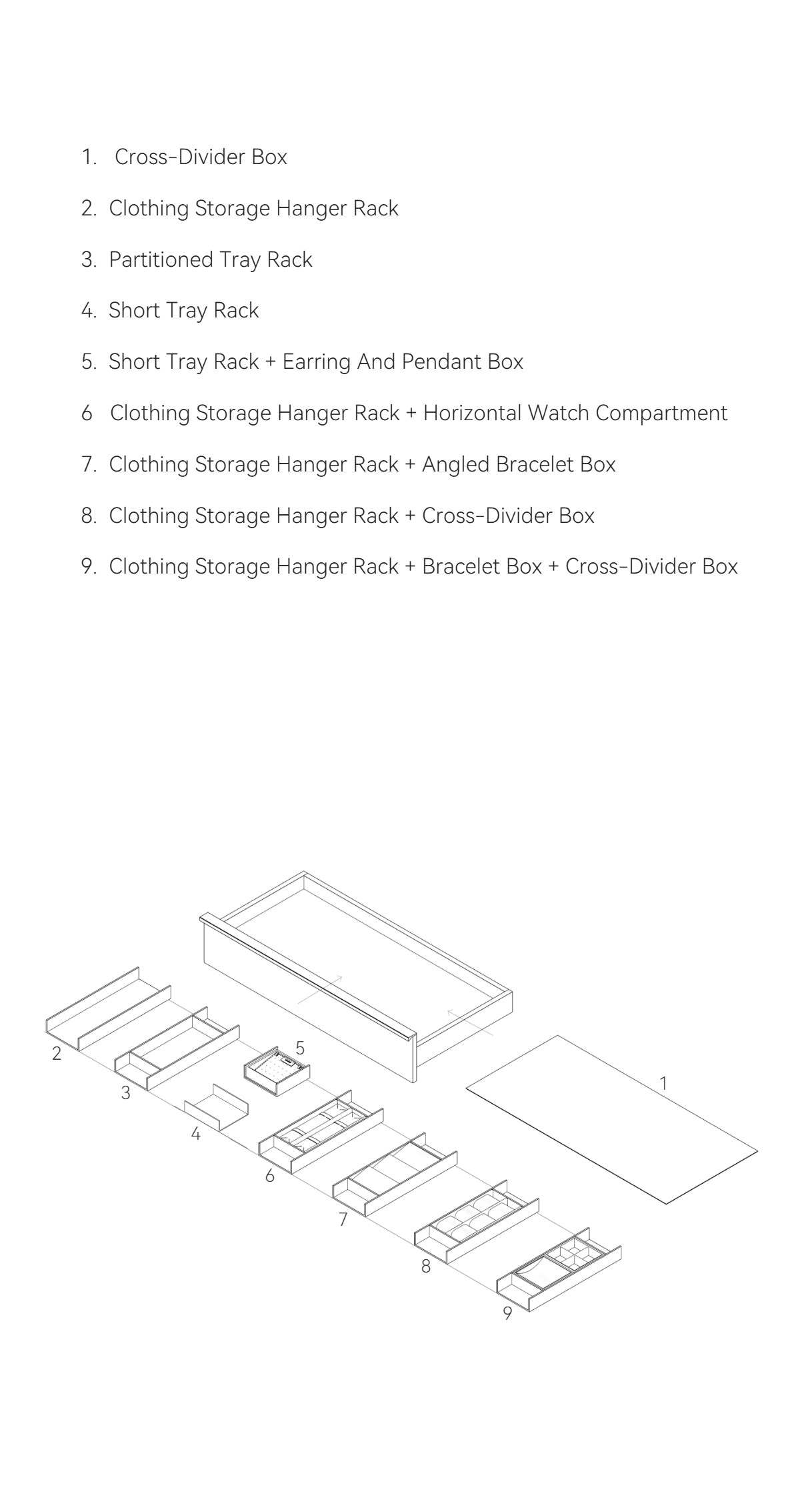 Basic Information