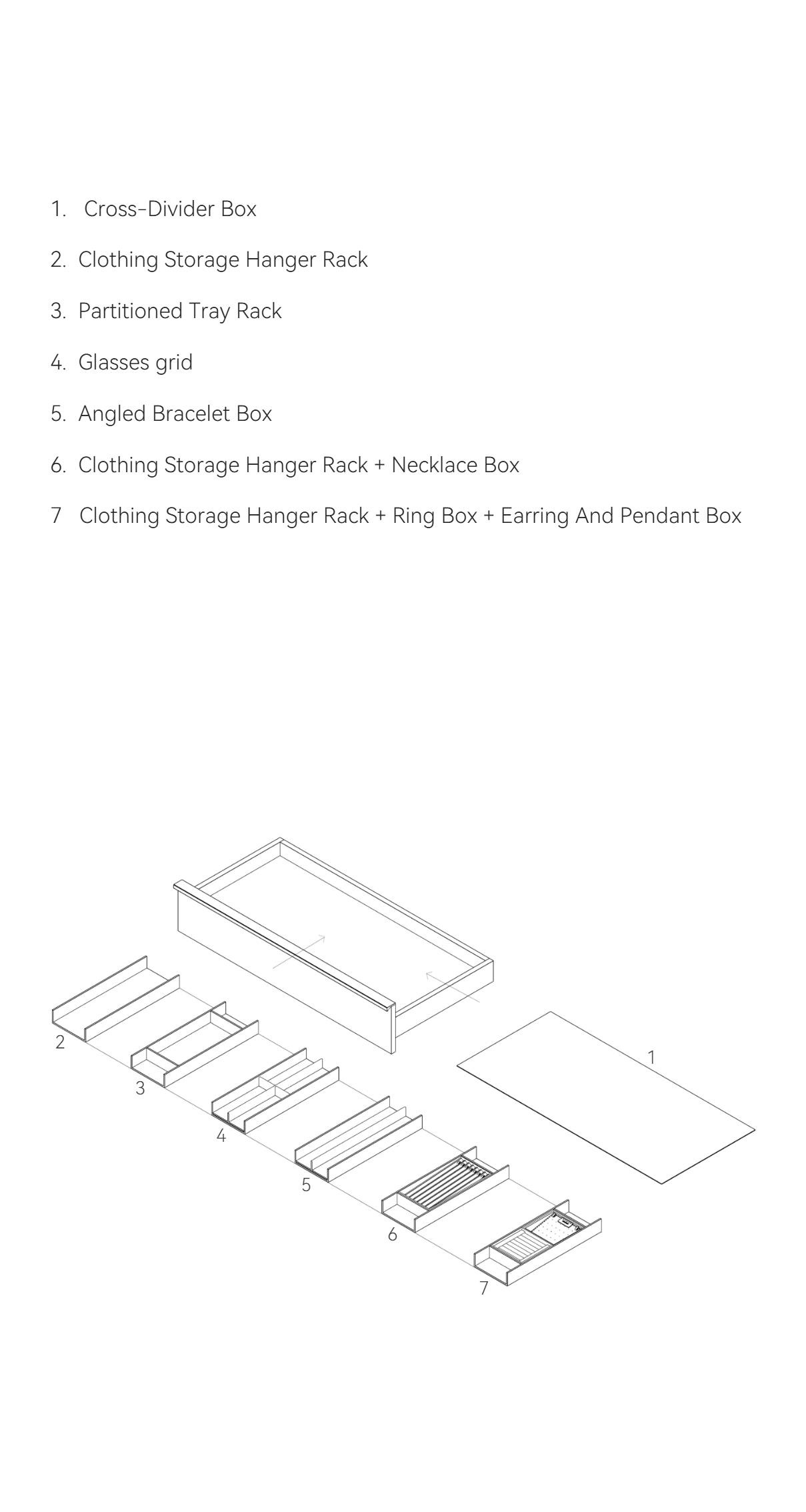 Basic Information
