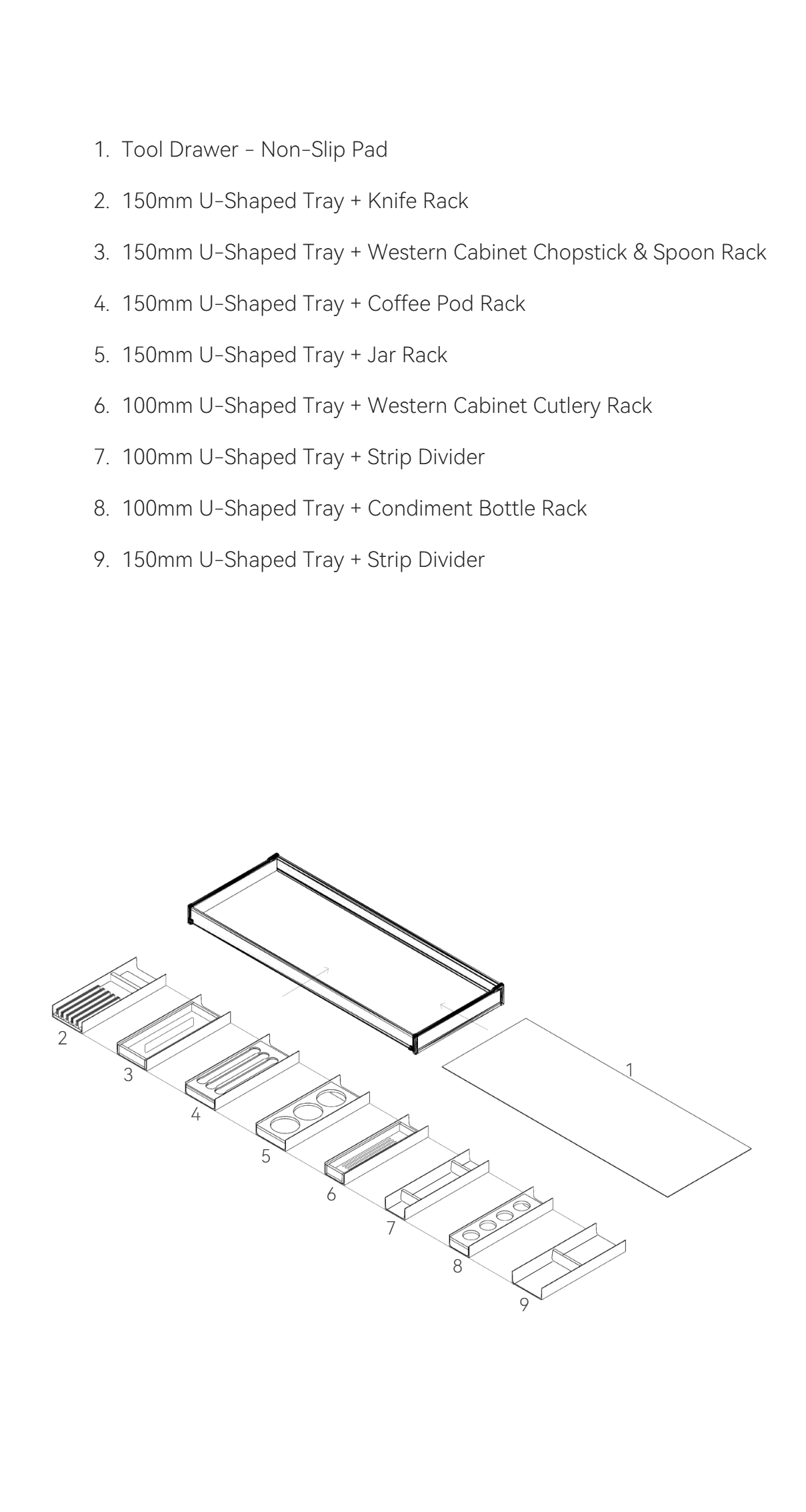 Basic Information