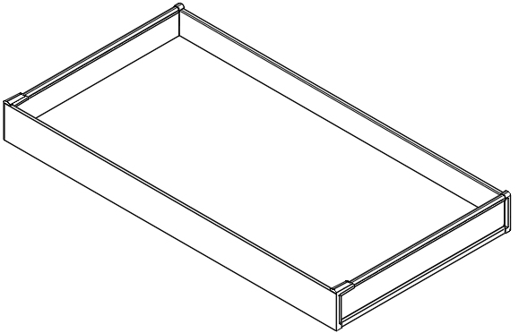 工具抽1000mm.png