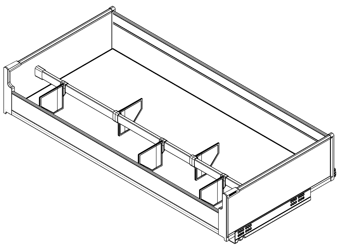 锅具篮-1200mm.png