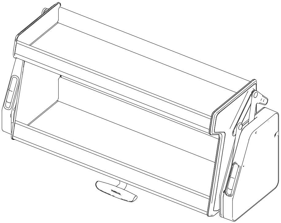 双层空降机.png