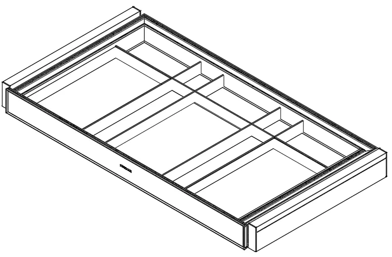 饰物架-900mm.png