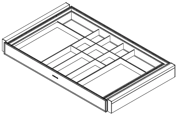 饰物架-800mm.png