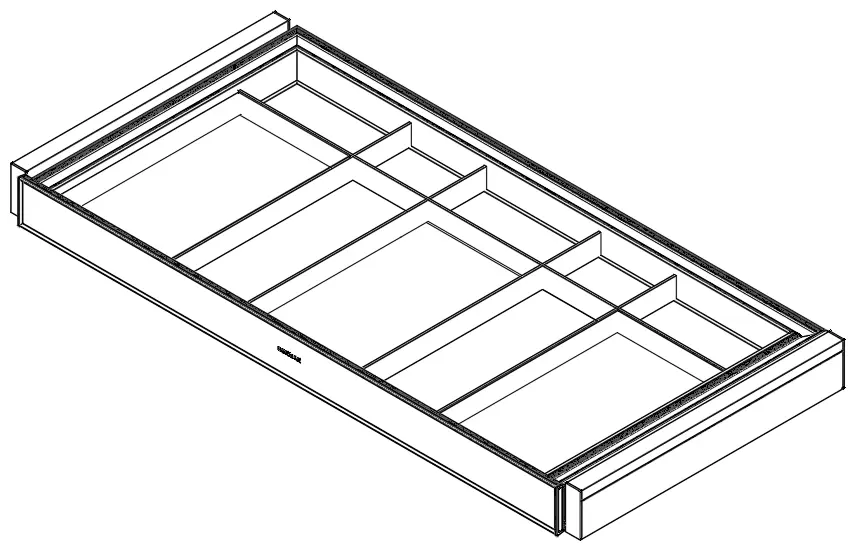 饰物架-1000mm.png