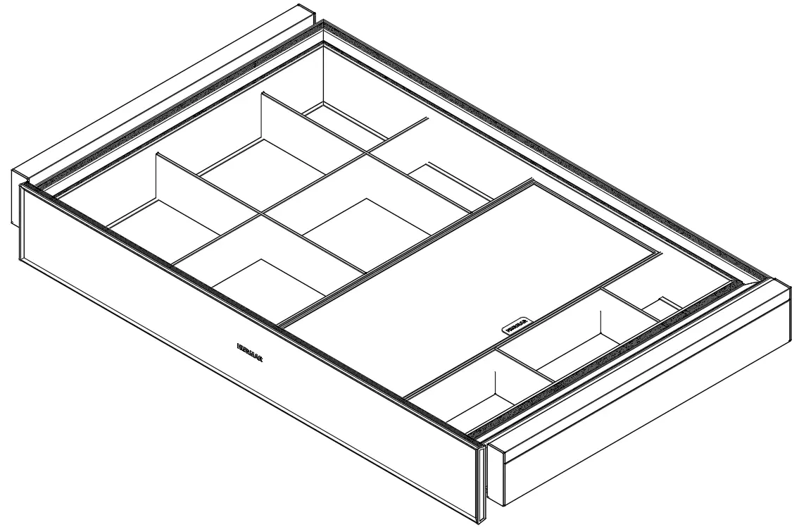 收纳架-800mm.png