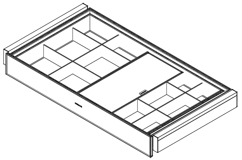 收纳架-900mm.png