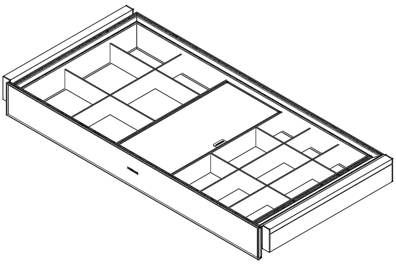 收纳架-1000mm.png