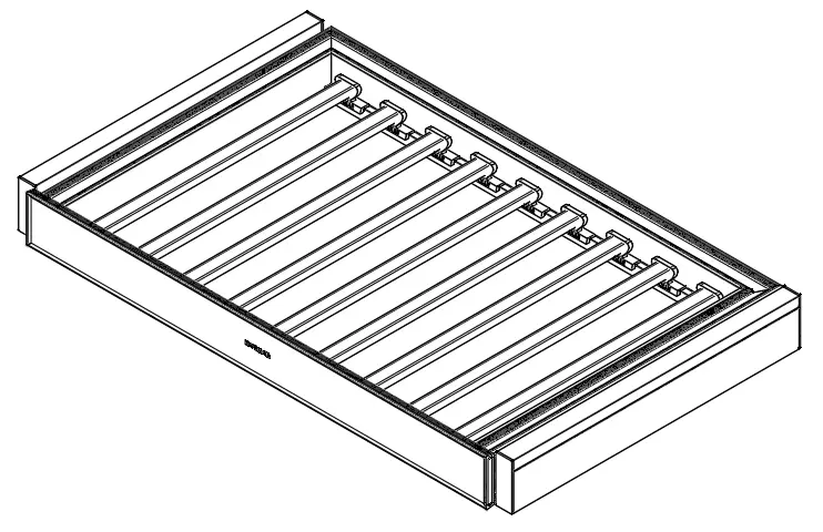 西裤架-800mm.png