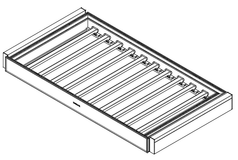 西裤架-900mm.png