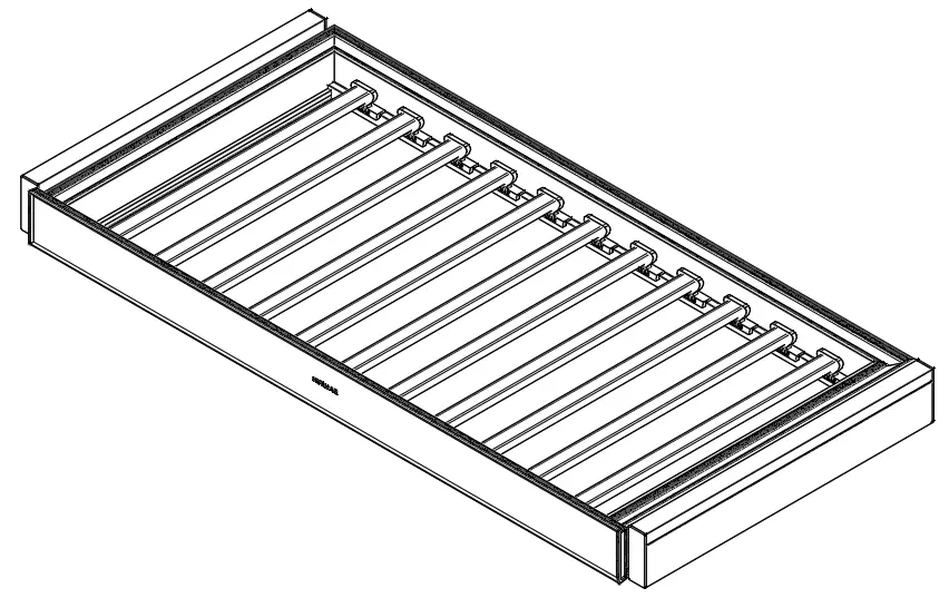西裤架-1000mm.png