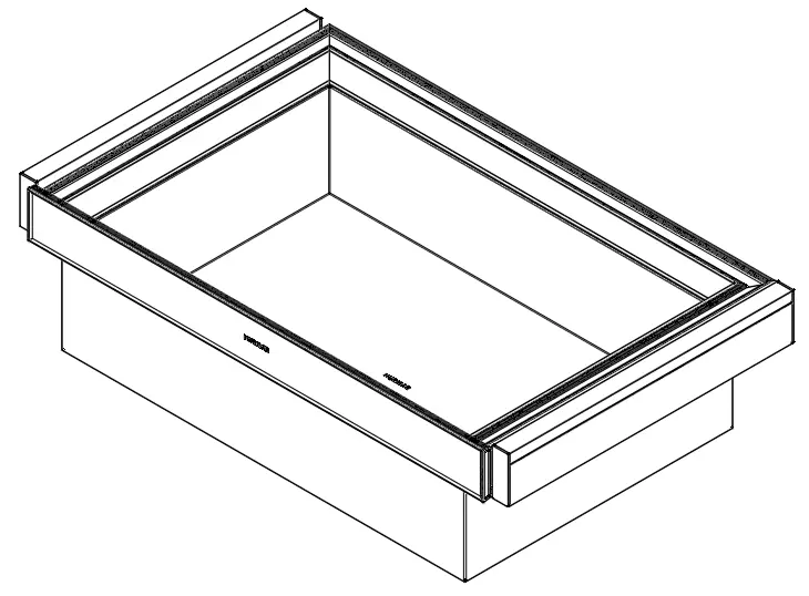 皮革篮-800mm.png