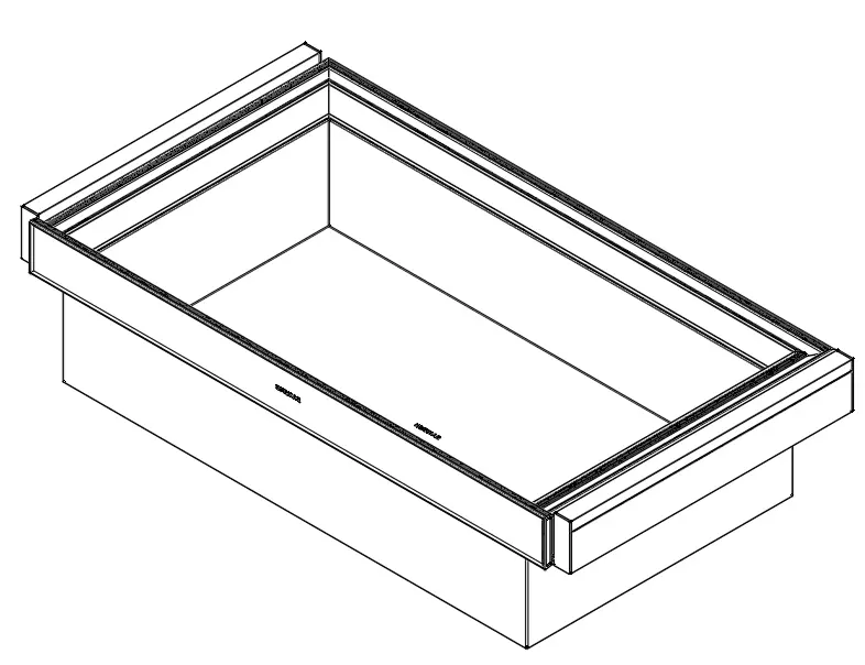 皮革篮-900mm.png
