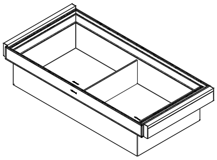 皮革篮-1000mm.png
