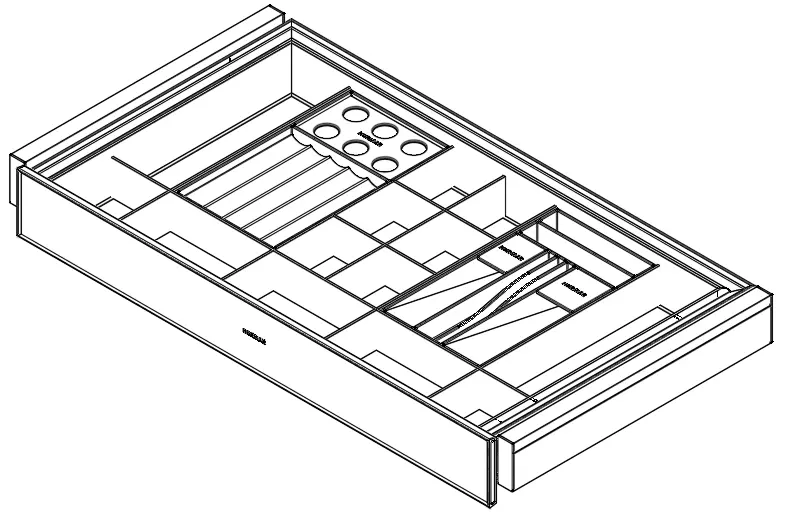化妆架-900mm.png