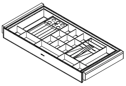 化妆架-1200mm.png