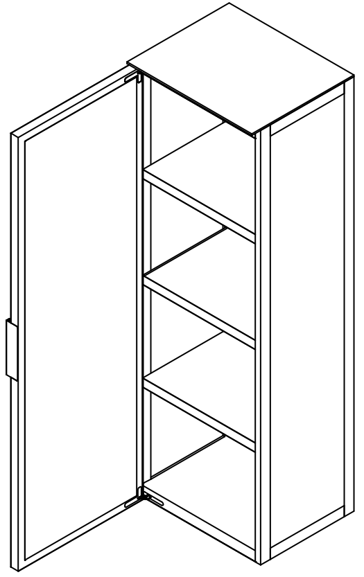 玻璃吊柜精简款-左.png