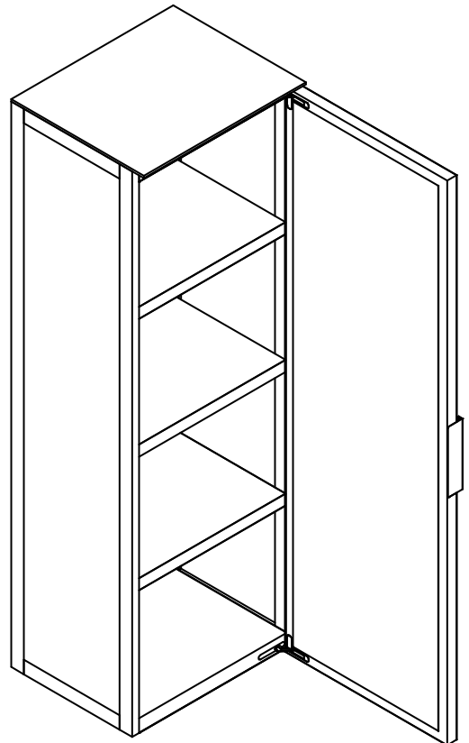 玻璃吊柜精简款-右.png
