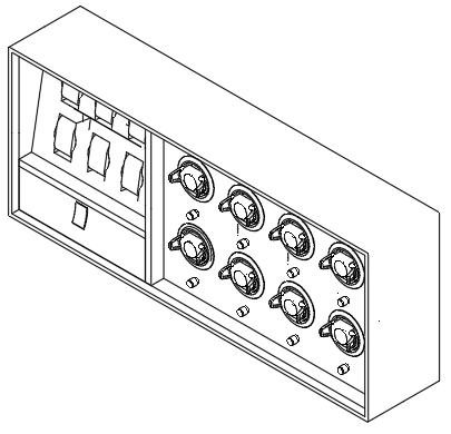 摇表器-900mm.png