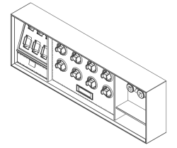 摇表器-1200mm.png